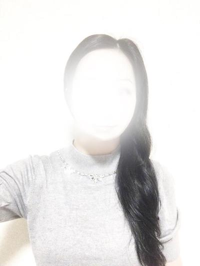 04/10̌X