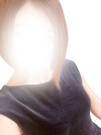 04/29̌Xꂢ