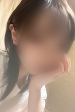 05/24̌X [24]