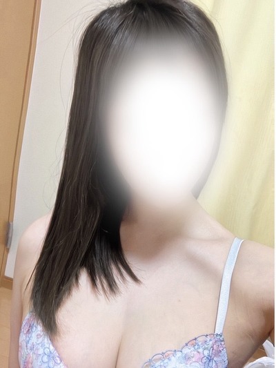 06/04̌X܂