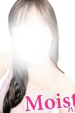 �l�Ȃ��肩 [43]