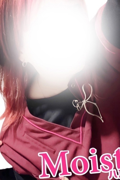 11/13�̌����X����