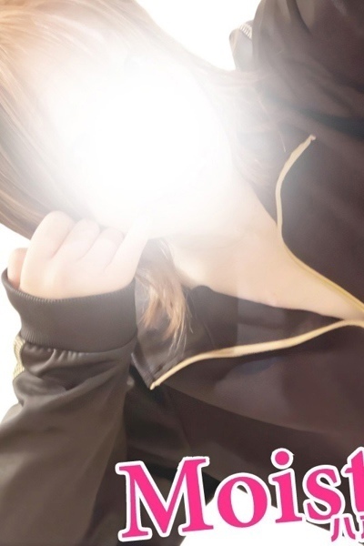 11/13�̌����X����