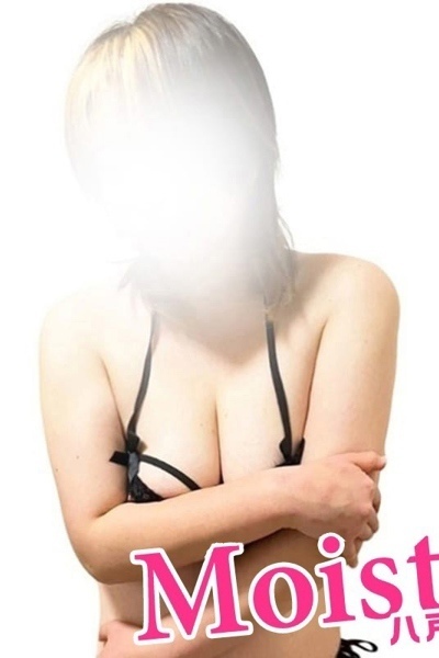 11/13�̌����X����