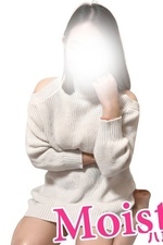 ���λҲ���