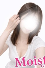 3/15�V�l�Ђ܂� [20]