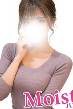 3/24�ƊE��♡�肠♡ [20]