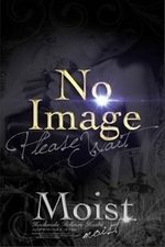 3/17�ƊE���݂�