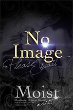 3/18�ƊE��	...