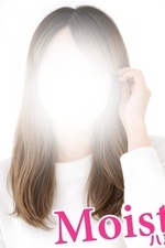 3/22�ƊE��	...