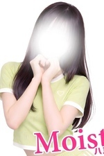 3/21�ƊE������