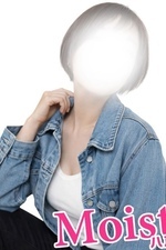 3/25�V�l♡���݂�♡ [35]