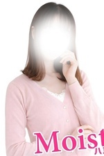 3/30�ƊE��	...