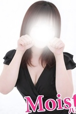 4/11�ȳ���♡���(20)�μ̿�