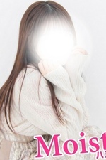 4/22�ƊE��	...