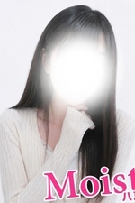 5/9�ƊE��b...