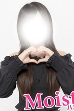 5/9�ƊE��b...