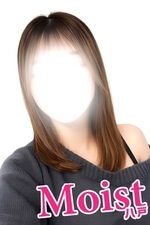 6/4�ƊE��b...