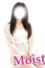 7/11�ȳ���♡�ߡ�(21)�μ̿�