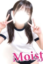 9/14�ƊE��	...
