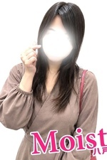 9/23�V�lϖ...