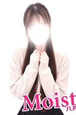 10/29�ƊE��&#...