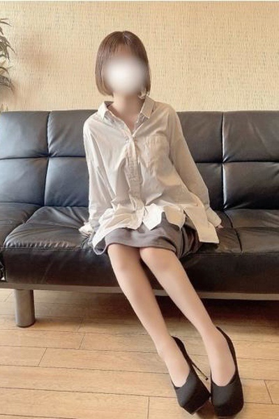 ̌～35.