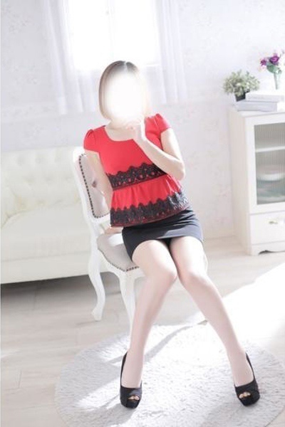 Mrs�D��ˁi�����j