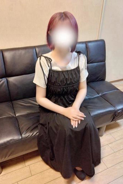̌～19