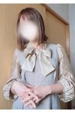 θ～37С(37)μ̿