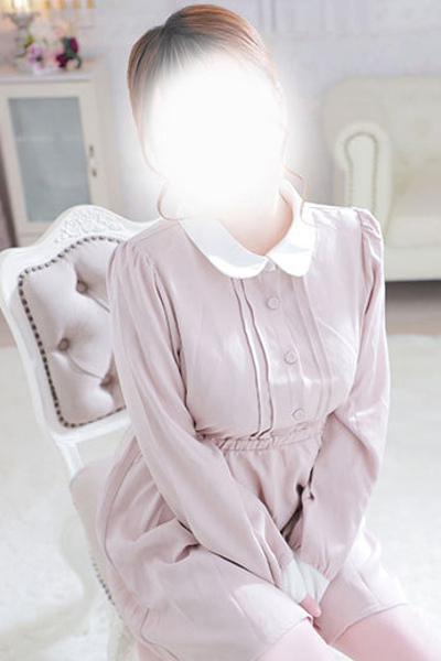 Mrs.������