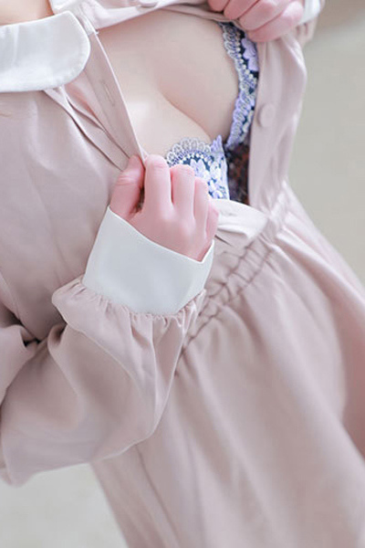 Mrs.������