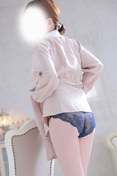 Mrs.������