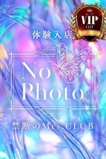 �θ�～24��(24)�μ̿�