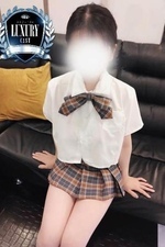�θ�～27��(27)�μ̿�