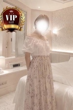 �θ�～20�С�(20)�μ̿�