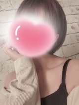 ~ZX L[eB[̑j[X摜