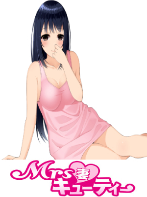 ����j���[�X�摜