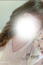 ̌@܂ [26]