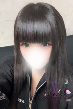 ̌@˂ [18]