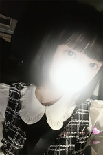̌@ [22]