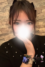 ̌@䂩 [22]