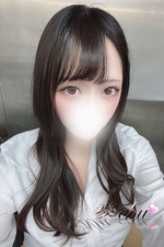 ̌@ [22]
