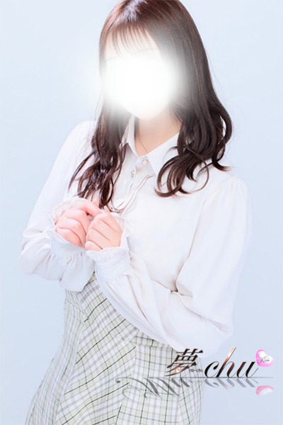 ̌@