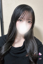 ̌@낱 [20]