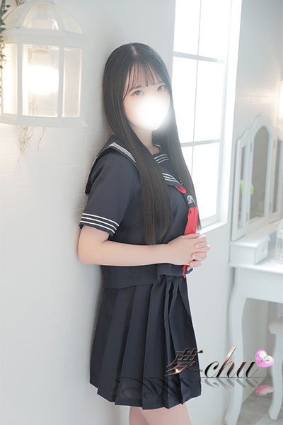 Vl@낱