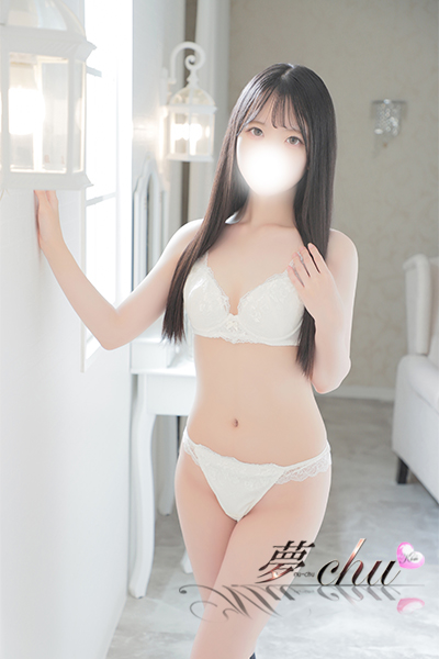 Vl@낱