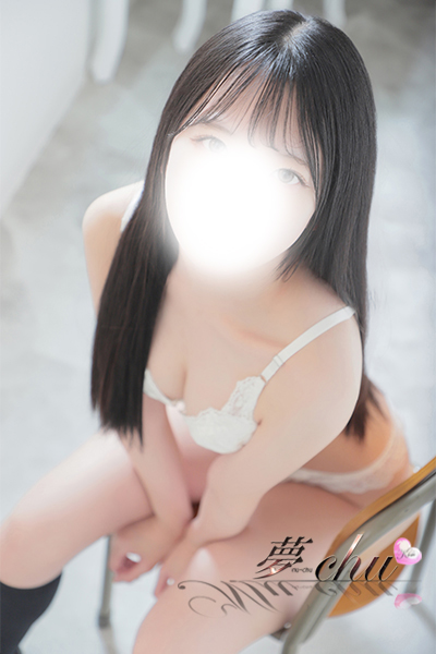Vl@낱