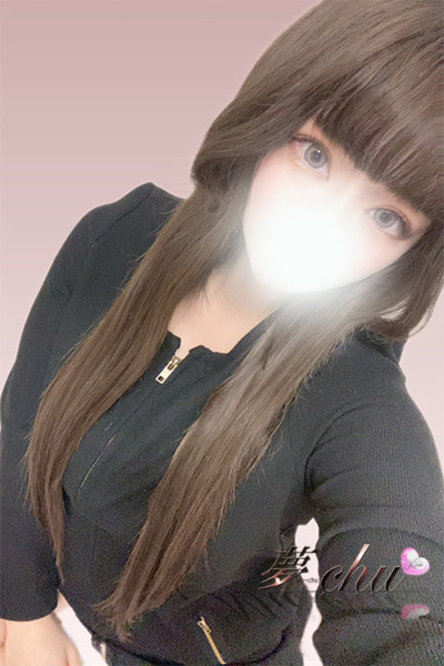 ̌@݂