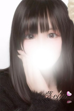 ̌@䂢 [26]